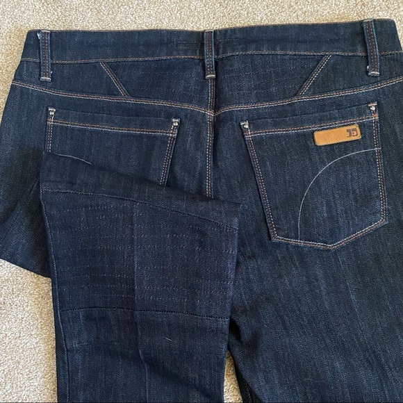 Joe’s Jeans W 29 - Picture 4 of 7